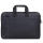 RIVACASE Orly 8930 laptop 15.6 czarna - 739424 - zdjęcie 4